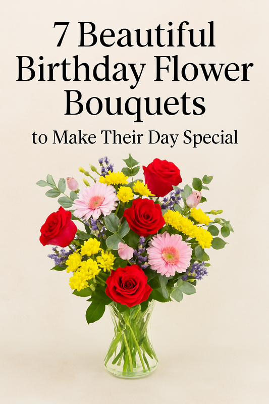7-beautiful-birthday-flower-bouquets