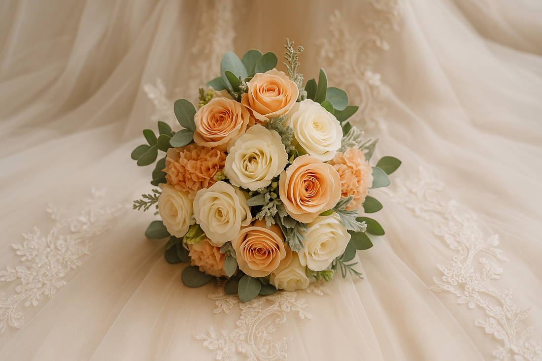 https://www.flowersbouquet.co.uk/collections/wedding-bouquets-delivery